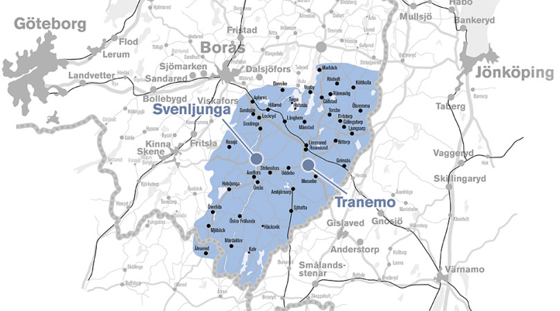 Stt En Av Sveriges Mest Lasta Gratistidningar Stt En Av Sveriges Mest Lasta Gratistidningar